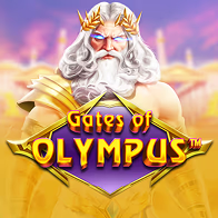 game_photo
