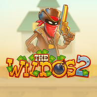 game_photo